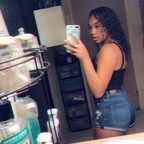 theyylovedes OnlyFans Leaks (1 Photos and 0 Videos) 

 picture 1