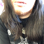 Onlyfans leak thezachagony 

 picture 1