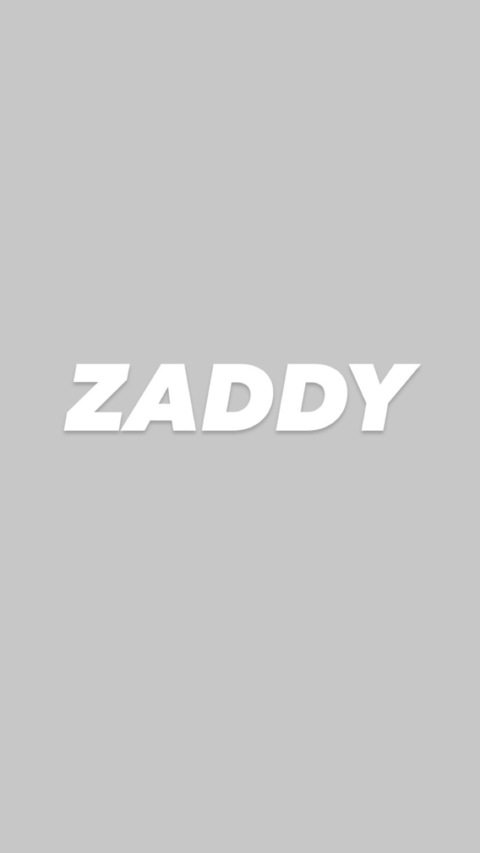 View thezaddyofeli OnlyFans content for free 

 picture 2