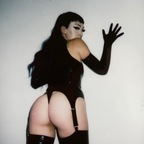 View ℨ𝔞𝔥𝔯𝔞 ℜ𝔬𝔰𝔢 (thezahrarose) OnlyFans 649 Photos and 96 Videos for free 

 picture 1