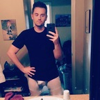 Onlyfans leaks thezakattack 

 picture 1