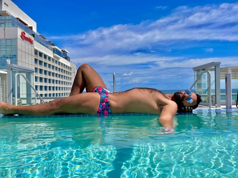 Onlyfans leaks thezakattack 

 picture 2