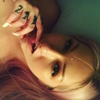 Onlyfans leak thezaramoon 

 picture 1