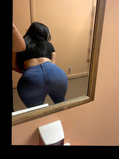 Free access to @thezazaprincess (Princess 💖) Leaked OnlyFans 

 picture 2
