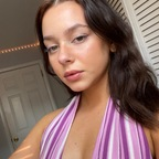 thezen_den OnlyFans Leaked 

 picture 1