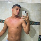 Download thezeta2 OnlyFans content for free 

 picture 1