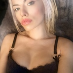 View thezoewood OnlyFans videos and photos for free 

 picture 1