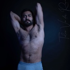 thezorrobarbon OnlyFans Leaked (422 Photos and 124 Videos) 

 picture 1