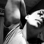 thiag028 (Thiago) free OnlyFans Leaks 

 picture 1