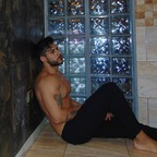 thiago955 OnlyFans Leaks (11 Photos and 14 Videos) 

 picture 1