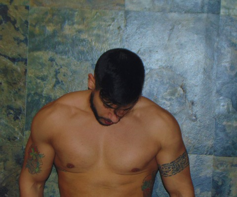 thiago955 OnlyFans Leaks (11 Photos and 14 Videos) 

 picture 2