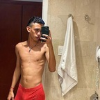 View thiagodaddy (Thiagodaddy) OnlyFans 17 Photos and 12 Videos leaks 

 picture 1