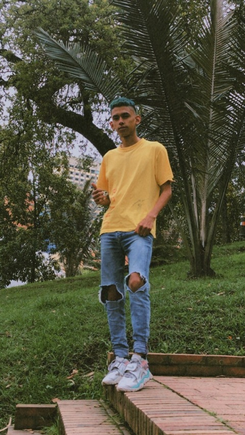 View thiagodaddy (Thiagodaddy) OnlyFans 17 Photos and 12 Videos leaks 

 picture 2