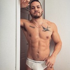 Download thiagofoxxl OnlyFans content for free 

 picture 1