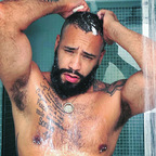 View thiagolosneves OnlyFans content for free 

 picture 1