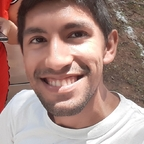 Get Free access to thiagom777 (thiago moises caceres) Leaked OnlyFans 

 picture 1