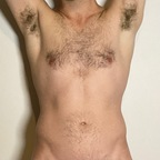 thiagoschwanz (Thiago Schwanz) free OnlyFans Leaked Content 

 picture 1