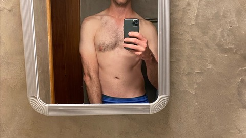thiagoschwanz (Thiago Schwanz) free OnlyFans Leaked Content 

 picture 2
