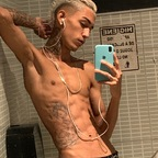 Onlyfans leaked thiagoweslleyfm 

 picture 1