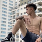 Download thiagozanettixxx OnlyFans videos and photos free 

 picture 1