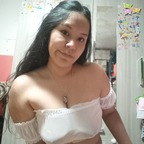 Onlyfans leaks thiara_32 

 picture 1