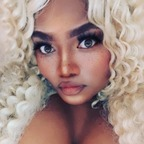 Get Free access to @thiaradiamond (ThiaraDiamond) Leaked OnlyFans 

 picture 1