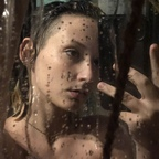 thibby (Hanzsolo) free OnlyFans content 

 picture 1