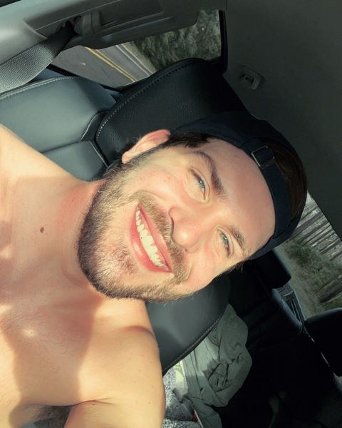 thibodeaux360 (Thib) OnlyFans Leaked Videos and Pictures 

 picture 2