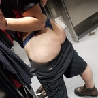 View thic.c (Thic.c) OnlyFans 40 Photos and 8 Videos leaked 

 picture 1