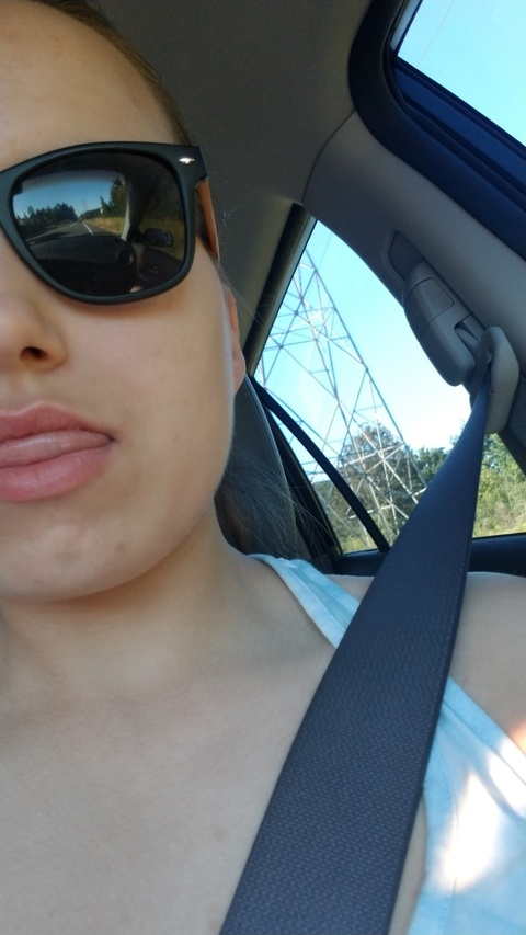 View thic.c (Thic.c) OnlyFans 40 Photos and 8 Videos leaked 

 picture 2