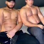 @thic_as_thieves leaked Onlyfans photos for free 

 picture 1