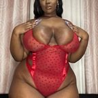 Download thic_dezz OnlyFans videos and photos for free 

 picture 1