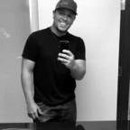 Free access to @thic_ric Leaks OnlyFans 

 picture 1