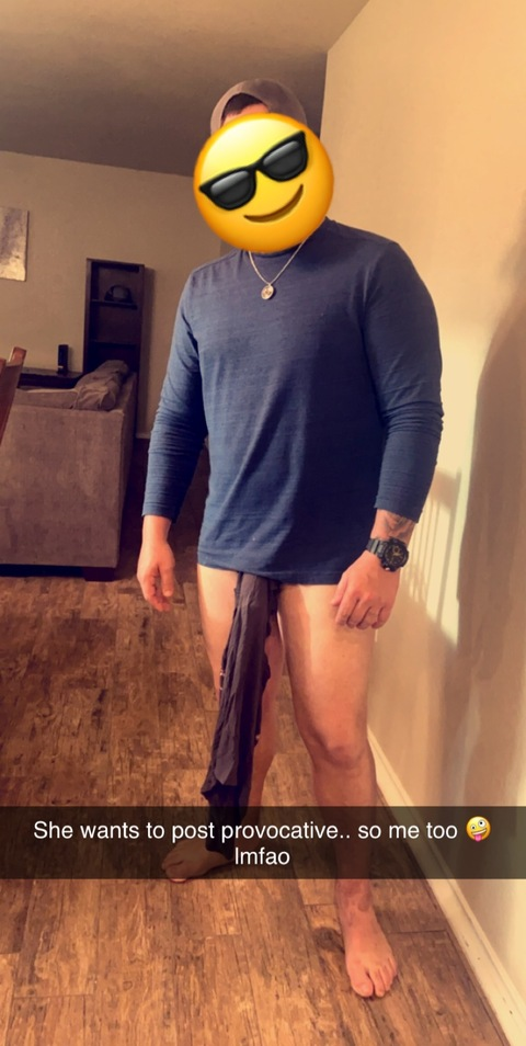 Free access to @thic_ric Leaks OnlyFans 

 picture 2