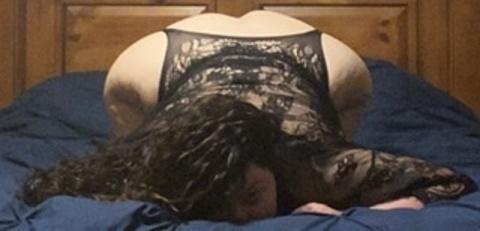 thic_vanilla_goddess OnlyFans Leak (234 Photos and 53 Videos) 

 picture 2