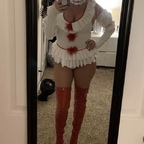 thicandnasty616 OnlyFans Leak 

 picture 1