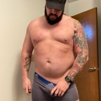Download thicbear OnlyFans videos and photos for free 

 picture 1