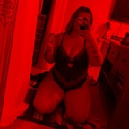 View thicbich OnlyFans content for free 

 picture 1