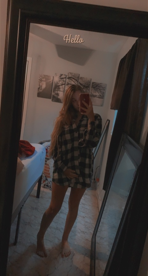 thicbitch69 (Thicbitch69) free OnlyFans Leaked Pictures and Videos 

 picture 2