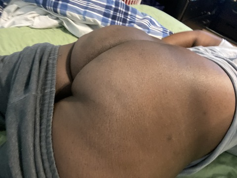 thicblackberry OnlyFans Leaked 

 picture 2