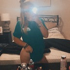 Free access to @thicblondebbyxo (Blondebby) Leaked OnlyFans 

 picture 1