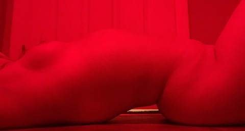 Free access to @thicblondebbyxo (Blondebby) Leaked OnlyFans 

 picture 2