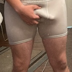View thicboynation OnlyFans content for free 

 picture 1