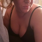 Free access to @thicc-momma (💦Thicc-Momma-C💦) Leaked OnlyFans 

 picture 1