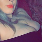 Onlyfans leaks thicc-size-queen 

 picture 1