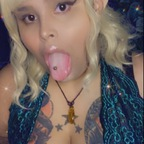 Download thicc.goblin OnlyFans videos and photos free 

 picture 1