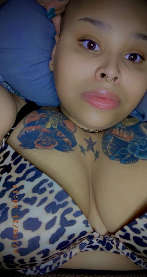 Download thicc.goblin OnlyFans videos and photos free 

 picture 2