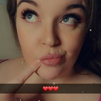 View BBW ThiccKittie (thicc.kittie) OnlyFans 220 Photos and 30 Videos leaks 

 picture 1