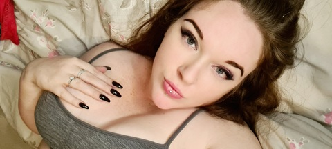 View BBW ThiccKittie (thicc.kittie) OnlyFans 220 Photos and 30 Videos leaks 

 picture 2