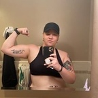 thicc.mack (Mack) free OnlyFans Leaked Content 

 picture 1
